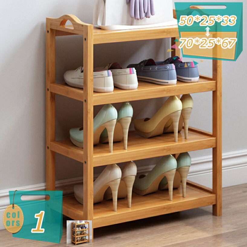 500��OFF�����ݥ� ���塼����å� ������� ��Ȣ ��ê �� ��Ǽ ���塼����Ǽ �� ��å� ��­Ȣ ����Ȣ ���塼����å� ������ ���塼����å� ���塼...