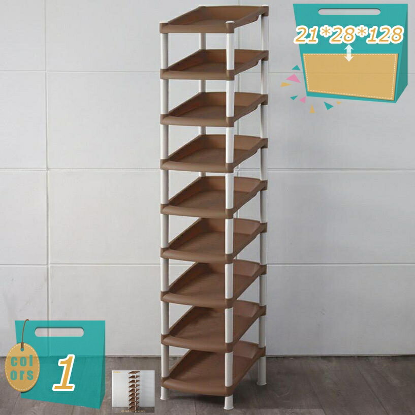 1000��OFF�����ݥ� ���塼����å� ����� ����Ǽ ������� �����ץ��å� ���ؼ�Ǽ ������ ��ê �ʥ��ڡ��� ����Ȣ ����� ����ѥ��� ��Ω�� ����...