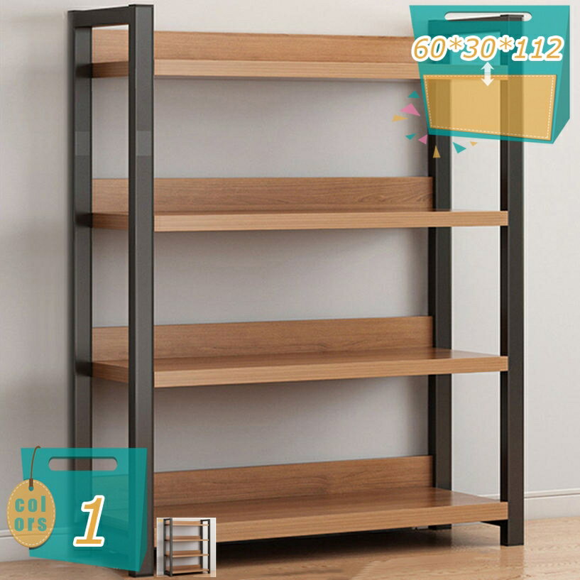 1000��OFF�����ݥ� ���塼����å� ����Ȣ �� ��Ǽ ����� ��Ȣ �ʥ��ڡ��� ���֤� ����Ǽ ����Ǽ��å� ������� ������ ���� ���ؼ�Ǽ ������ơ�...