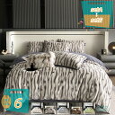 1000円OFFクーポン あったか 布団カバー 可愛い フランネル 苺柄 花柄 寝具カバー 掛け布団カバー あったか ふわふわ もこもこ 防寒 かわいい 発熱 ...