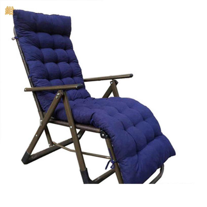 thum3