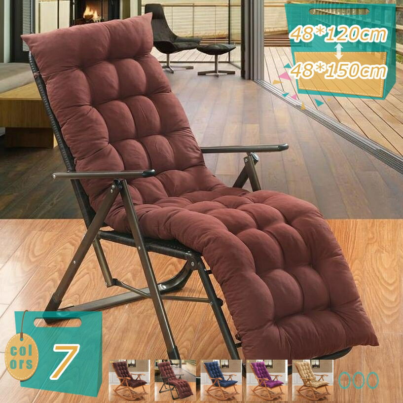 500円OFFクーポン 長座布団 ごろ寝 マット お尻が痛くなりにくい 洗濯可 お昼寝 敷 布団 48*150cm 吸湿 長方形 速乾 洗える オールシーズン さらさら あたたか 長方形 ごろ寝クッション 敏感肌 和 モダン 北欧 無地 くすみ おしゃれ かわいい 新生活 mi-ya-bi