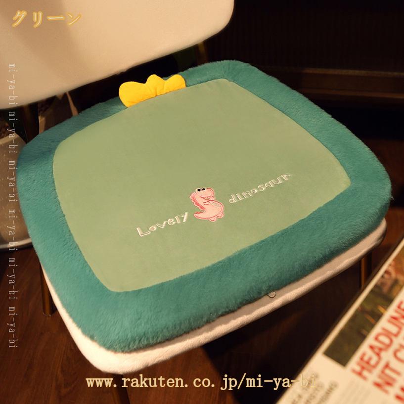 1000円OFFクーポン 座布団 さらっと手触り 綿入り快適な寝心地 40*40*12cm 防臭・防ダニ 和室 洋室 クッション 肌触りの良い 座布団 フローリング おしゃれ ざぶとん 座布団 カジュアル 洗える 和座布団 ナチュラル スクエア 肌触りの良い インテリア mi-ya-bi [3]