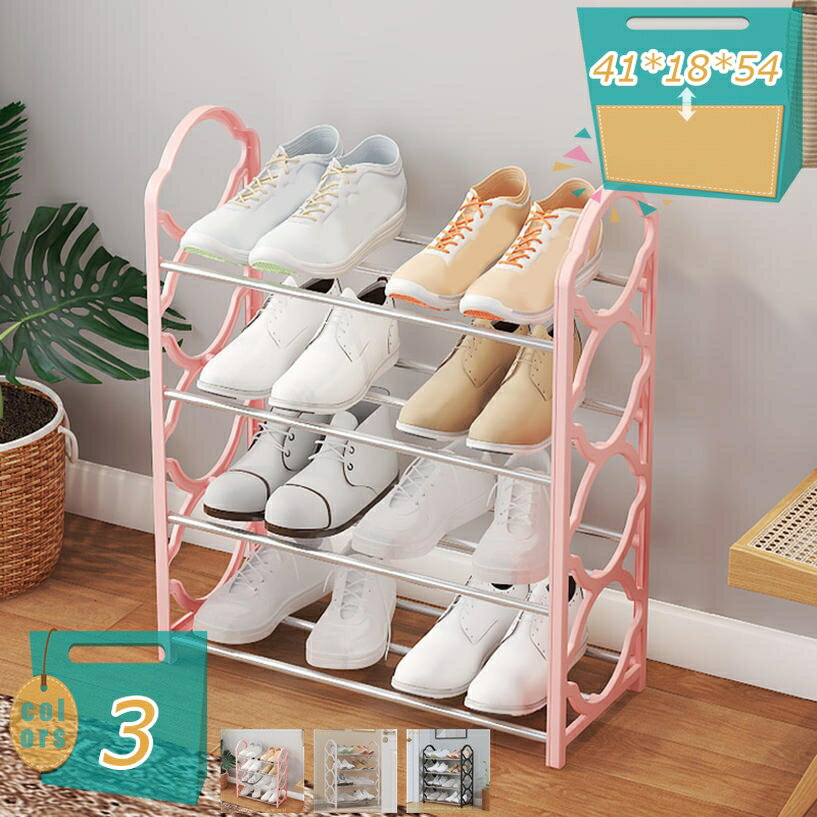 500��OFF�����ݥ� �ʰץ��塼����å� ����� �� �ʥ��ڡ��� ���� ����Ȣ ���塼���ܥå��� ���塼�������� ��Ȣ ���� ������� ��Ǽ ê �����餷 ...