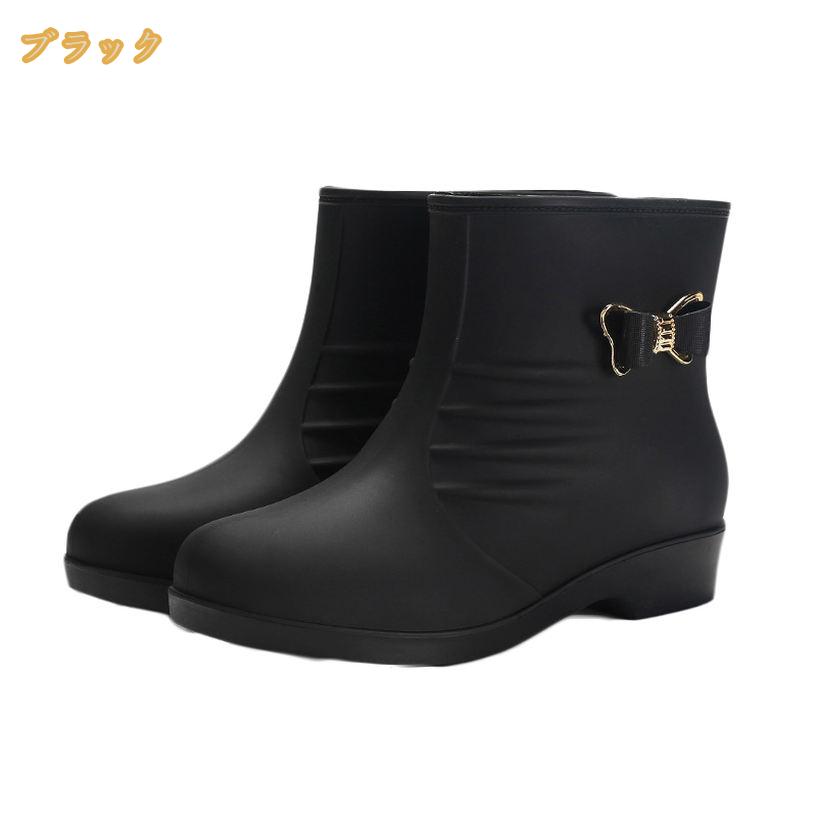 �쥤��֡��� ���硼�� ���ˡ����� ������� ���� �⤭�䤹�� �ޤꤿ���� �ɳ� ��ǥ����� ��� �쥤�󥷥塼�� �˽����� ���� �ɿ� �����奢�� ���ˤ��� ����ץ� ���硼�Ⱦ� �ӥ��ͥ� Ķ���� �ָ� ���� �̶� �̳� mi-ya-bi