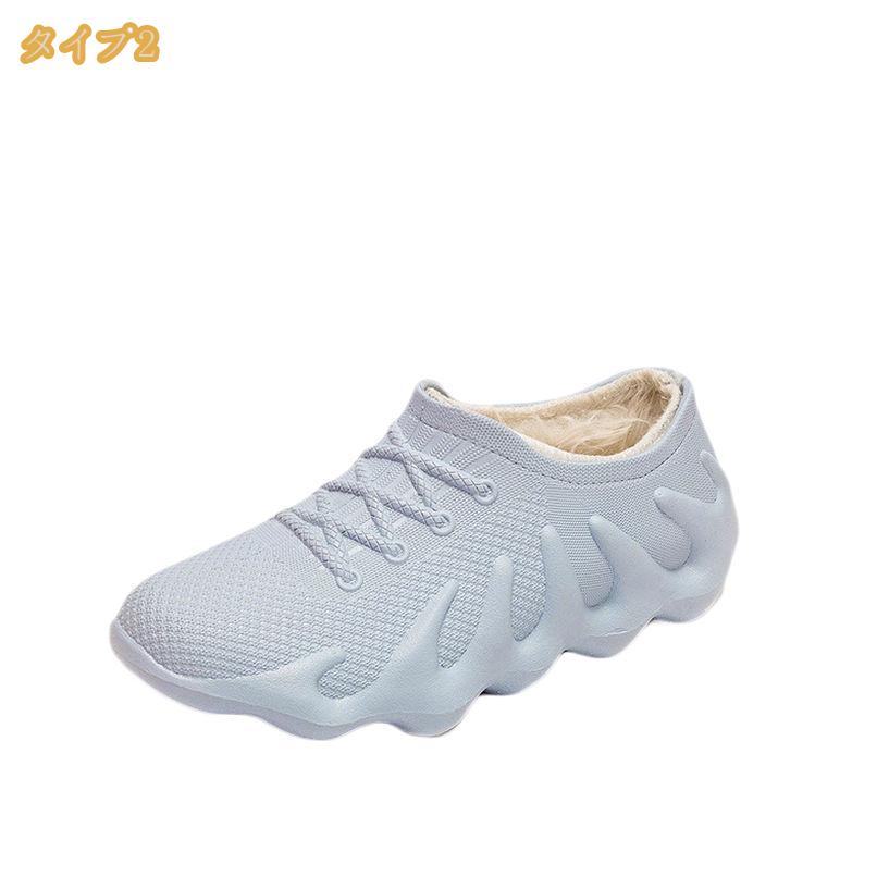1000円OFFクーポン レインブーツ レディース ショート 軽量 おしゃれ 可愛い レインシューズ 女の子 シンプル ショートブーツ 雨 雪 台風 防水 防寒 完全防水 撥水加工 滑りにくい 耐磨耗 透湿 完全防水 PVC 雨靴 ヒール アウトドア mi-ya-bi