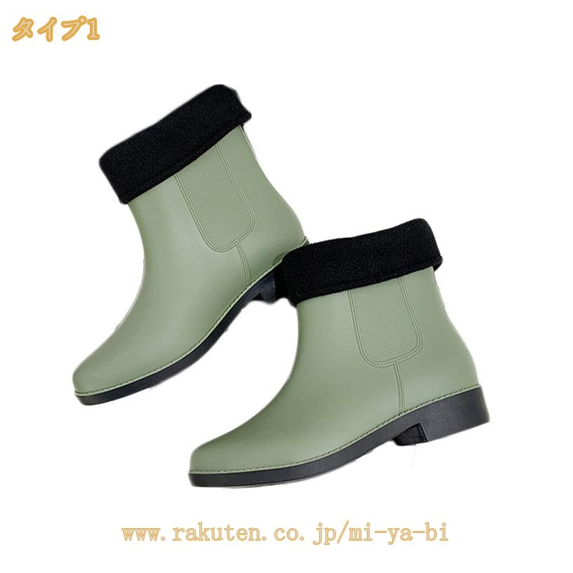 �ɿ� �쥤��֡��� ��ǥ����� ���硼�� �⤭�䤹�� ������� ���襤�� ����� Ĺ�� ���� EVA �����ɿ� �ָ� ���� �� ������ �߱��к� ��ž�� �̳� ���� ���ʤ� �쥤�󥷥塼�� �ޤꤿ���� ���ʤ� �� ��Ǽ mi-ya-bi