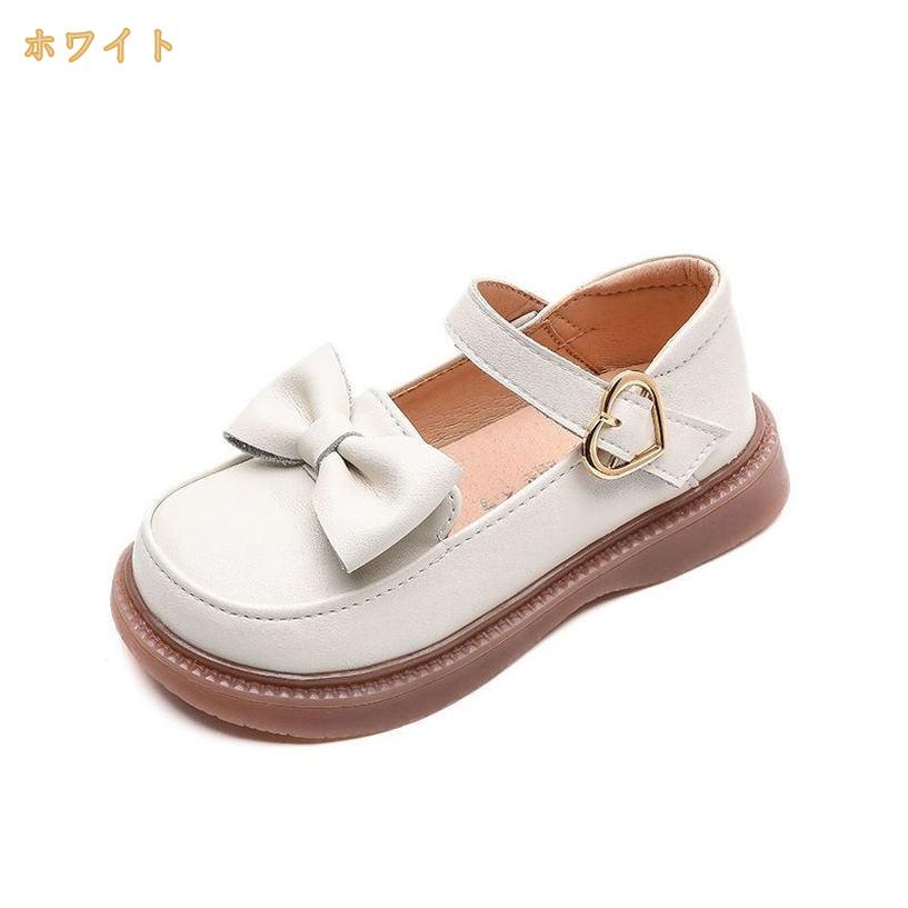 1000円OFFクーポン フォーマルシューズ 女の子 フォーマル 子供靴 ガールズ ジュニ...