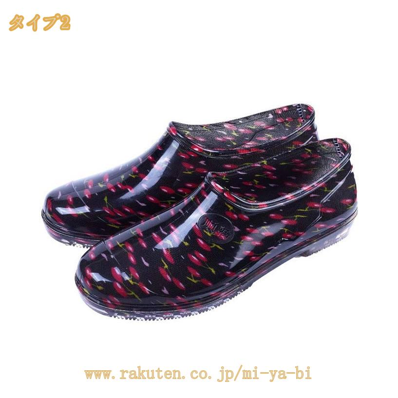 thum2