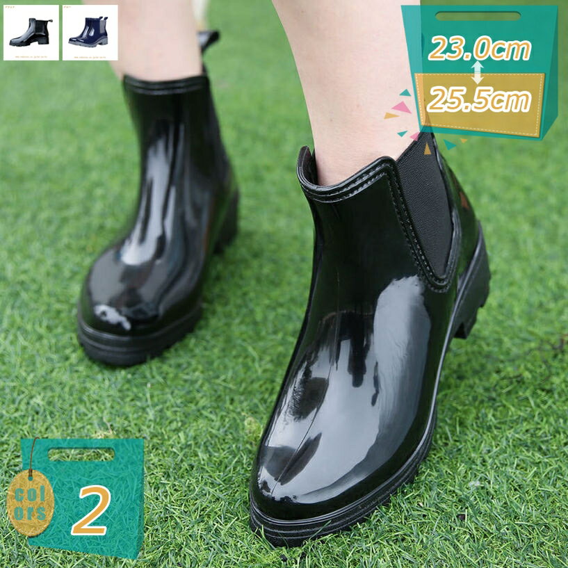 �쥤�󥷥塼�� ��ǥ����� �� ��� ������ �����륷������ ���硼�� ������� ���쥬��� ����ץ� ̵�� �̶� �̳� �ɿ��� ���ߤ��...