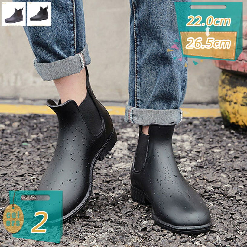 防水 レインブーツ 蝶結び レインスニーカー シューズタイプ レインシューズ スニーカー レディース おしゃれ カジュアル ローカット 靴 長靴 雨 雪 雨具 梅雨対策 通勤 通学 ガーデニング 完全防水 柔らかい mi-ya-bi