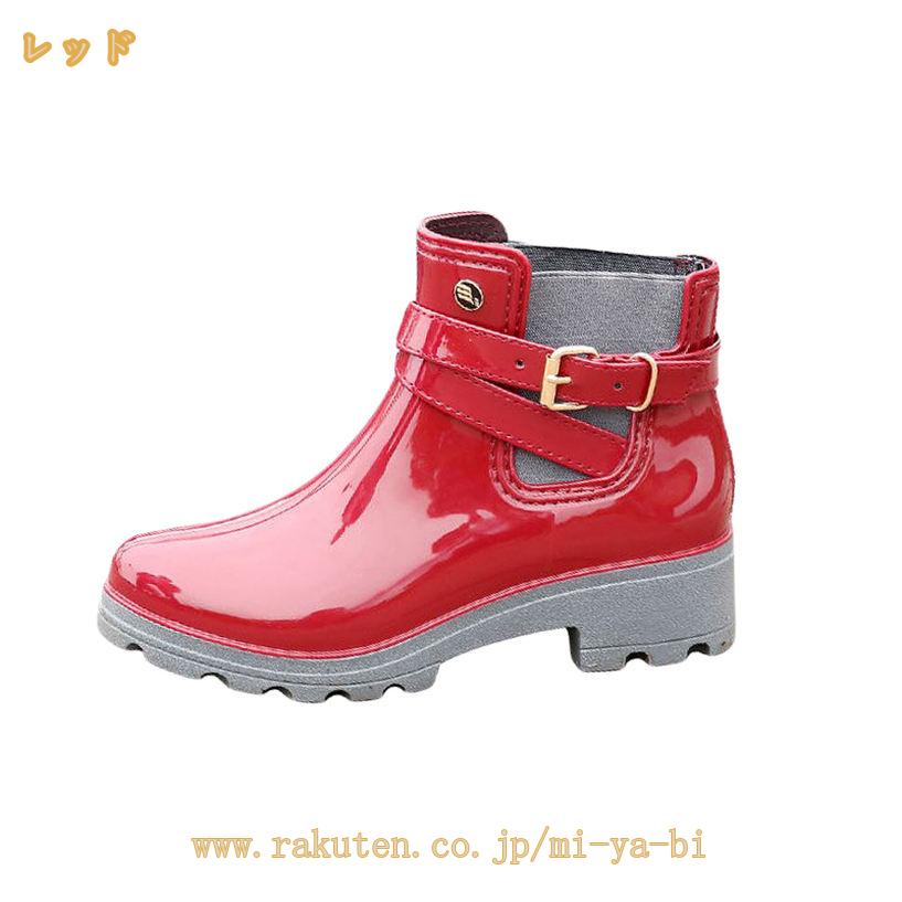 �쥤��֡��� �쥤�󥷥塼�� ��ǥ����� ������� �İ��� ���� ���λ� Ĺ�� ���� �ɿ�֡��� ���ߤ� ��ޯ�� ̵�� �����к� �߱��к� ���Ρ� �����ȥɥ� ���� �߱��к� �̶� �ָ� PVC ��Ǽ Ʃ���� �����ȥɥ� mi-ya-bi