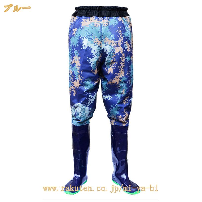 thum2