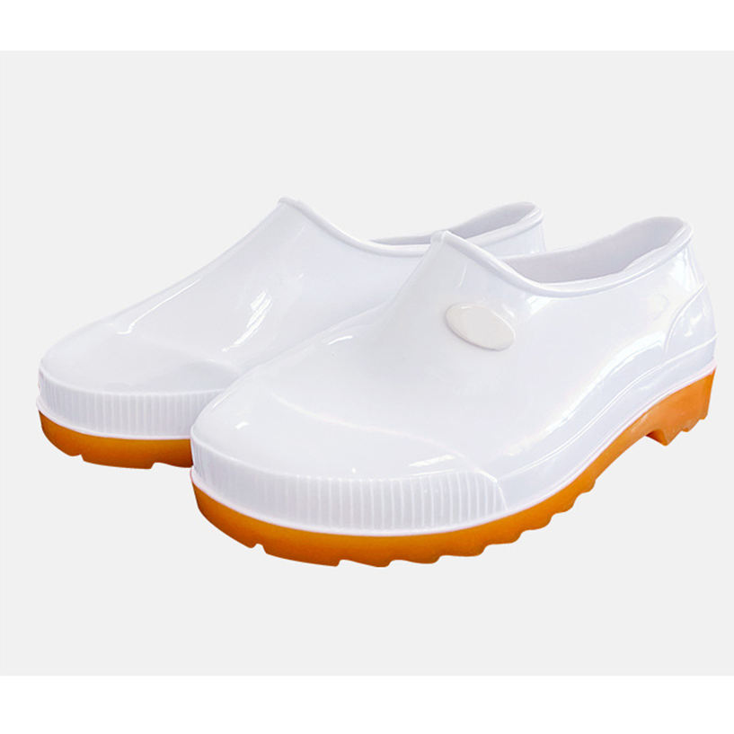 300円OFFクーポン アウトドアブーツ レインブーツ 長靴 軽量 メンズ ミドル丈 園芸 作業 大きいサイズ 農業用長靴 防寒 防水 作業用 防水シューズ レインシューズ ガーデニング 台風 梅雨 滑りにくい 柔らかい 収納 安全靴 作業靴 mi-ya-bi