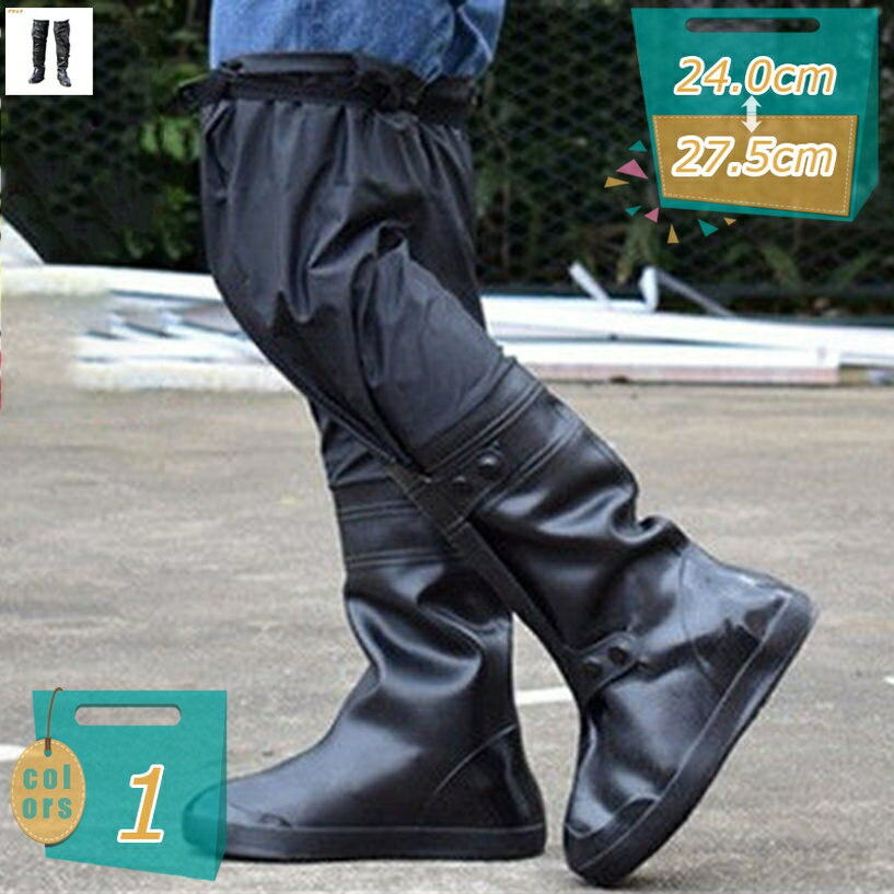 1000��OFF�����ݥ� �ҥåץ��������� �����󥰤ˤ� Ĺ�� �������� �쥤��֡��� ���� �ɺ� �ҳ� ���� ���� �ե���ȥ����� ��ή �� ��� �ɿ� �建 ���� ����ѥ����� ��Ω�ҥåץ������� �ɿ奺�ܥ� �����Ĺ�� �建�� ����� Ĭ������ mi-ya-bi