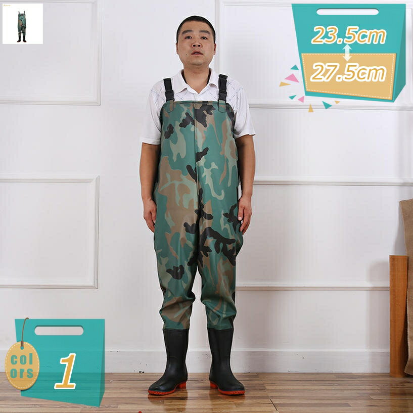 500��OFF�����ݥ� �ե��å��󥰥��������� �������ȥϥ� ���������� ��� �ɿ� �ɳ� Ĺ�� ��� ��ǥ����� �˽����� ƹ��Ĺ�� ��������ѥ��������� ...