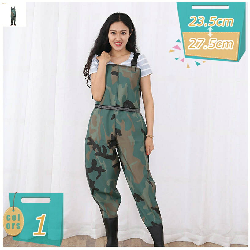 チェストハイウェーダー ウエーダー 釣り 厚さ フィッ