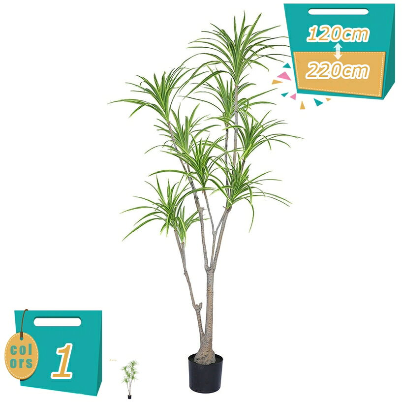 造樹 多幸の木 人工観葉植物 アートグリーン 消臭 抗菌 お手入れ簡単 インテリアグリーン 開店祝い 開業祝い リアル 大型 大きい 鉢植え 幸福の木 風水 開運 室内 おしゃれ お祭り 贈り物 新生活 引っ越し祝い プレゼント mi-ya-bi