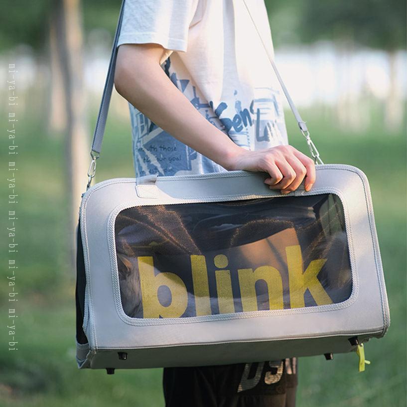 1000円OFFクーポン ペットキャリーバッグ ペットリュック 猫 犬 キャリーバッグ ショルダーバッグ りゅっく 通気性 防水 飛び出し防止 安定性 引っ掻き傷に強い 散歩 通院 防災 避難 旅行 お出かけ 電車移動 小型犬 犬 猫 小動物適用 mi-ya-bi