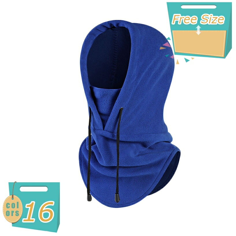 300��OFF�����ݥ� �ɴ������ƥ� �ͥå��������ޡ� �ա��ɥ������ޡ� �ե������ޥ��� �ե������������ޡ� �ɴ� ¿��ǽ 2way ���Ρ��ܡ��� ���Υ� ����...