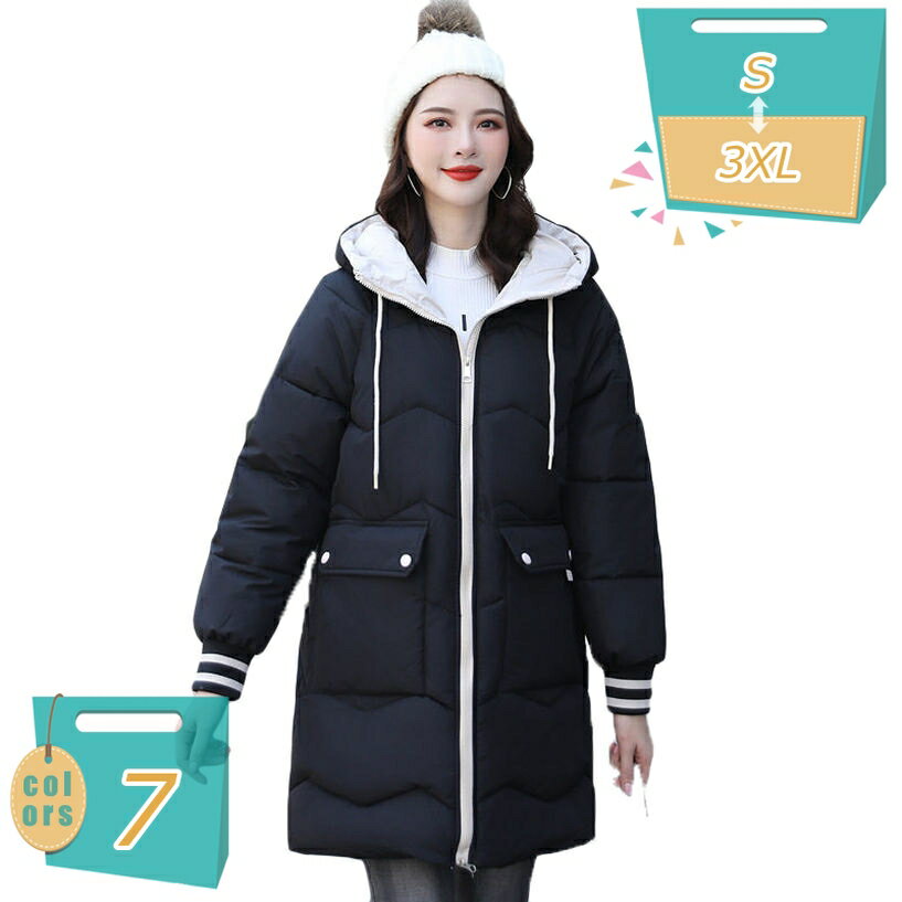 レディース ライトダウンパーカ ウルトラライトダウン 軽量 防風 コンパクト 保温 防寒着 レディース ..