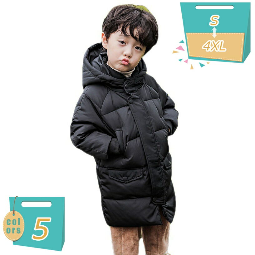 表地：ポリエステルメイン素材：ポリエステル★【カラー】レッド、ブルー、イエロー、ブラック、グリーン 。【サイズ・cm】S=100cm M=110cm L=120cm XL=130cm 2XL=140cm 3XL=150cm 4XL=160c...