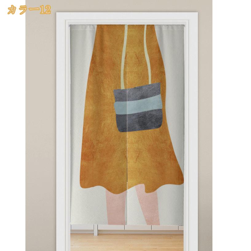 �Τ�� ���� �ܱ��� �ı��� �ֻ��ڤ� �����ƥ� �ɥ������ƥ� ����ץ� �ͤ�ĥ������ ���� �͵����� �İ��� ���襤�� Ź�޾��� ���å��� ��� ��������� ����Ź ��Ź�� ����� ���� ���� ��ӥ� ������� mi-ya-bi