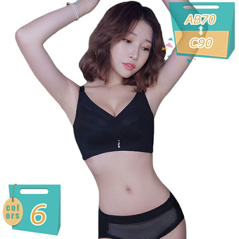 500��OFF�����ݥ� �֥饸�㡼 �Υ�磻�䡼 �ƹ� �����֥� Ķ����֥� �Х��ȥᥤ�� ë�֥ᥤ�� ���졼�� �����֥� ���� �̵��� ���餫�� ������� ��...