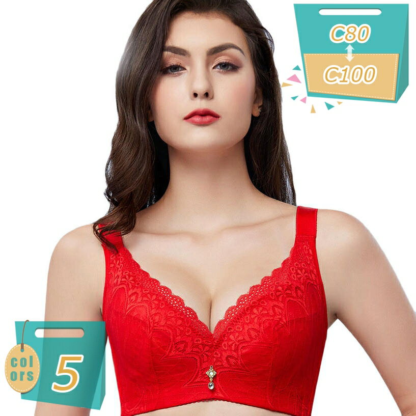 500��OFF�����ݥ� �֥饸�㡼 �Υ�磻�䡼 �礭�������� ����֥� ���� ���� ���ä��� 4��4��ۥå� ë�֥ᥤ�� �ƹ� �����֥� ��ή���ɻ� �磻���...