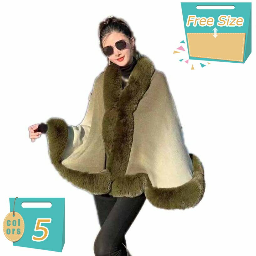 �ݥ���� ��ǥ����� ���硼�� ������ ��Ƚ ���ȡ��� �ȥåץ� �ޥ�� �ޥե顼 �������� ������ �Ȥ��� �����奢�� �դ�դ� �ѡ��ƥ��� �ץ쥼��� ����...