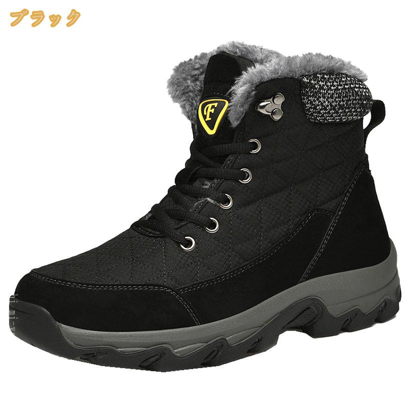 ���Ρ��֡��� ��� ��ǥ����� ���Ρ����塼�� �����󥿡��֡��� �߷� ���Ρ��֡��� �ɴ��֡��� ���� �ɴ� ΢���� ���� �ɿ� �ϥ����å� �ܥ� ���� �����ȥɥ� ���ߤ� �л��� �Ԥ߾夲 �ѵ��� ���� �ȥ�å��󥰥��塼�� mi-ya-bi