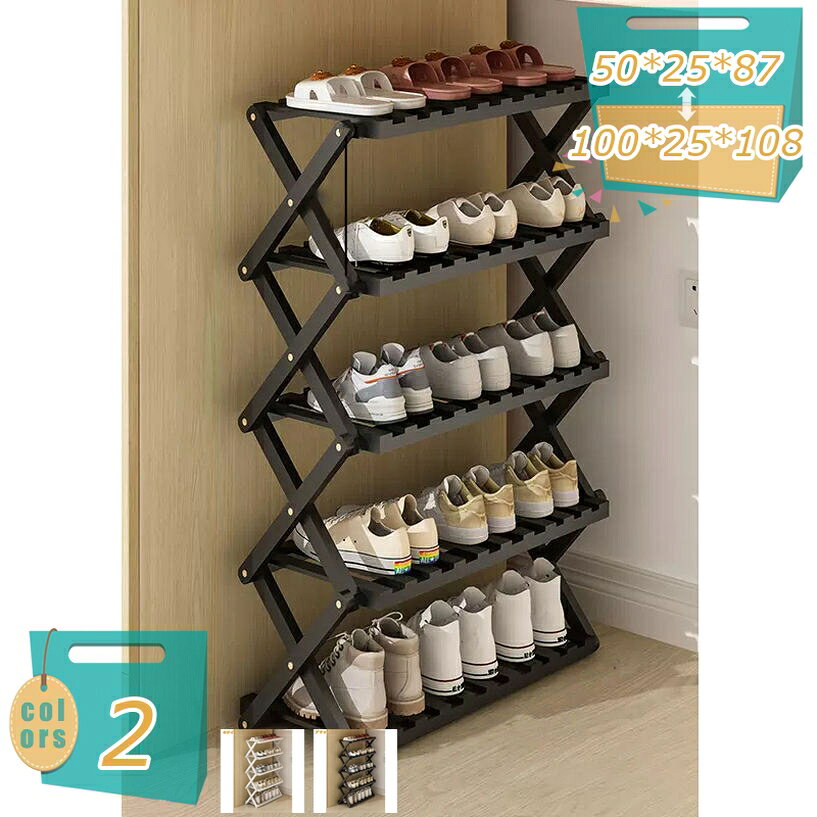 500��OFF�����ݥ� ���� ���塼����å� �ե졼�� ���� �� ��Ǽ ���塼����å� �ޤꤿ���ߥ��塼����å� ŷ���� �����ץ��Ǽ��å� �ʥ��ڡ��� �ե���...