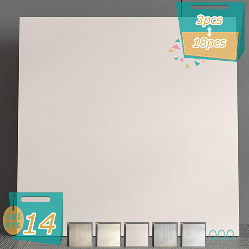 �ե��������� ������Ĵ Ž����� �ե��������� 60.9*60.9cm ������դ� ���� ���ǥ� ���� DIY ��ե����� ��ᥤ�������� �ڥå��б� ���ߤ�...