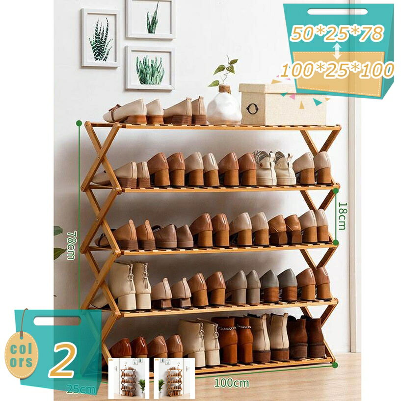 1000��OFF�����ݥ� ���塼����å� ����� ���� ���� �ʥ��ڡ��� �����֤������塼����å� ����Ǽ ���塼��ê �֡��ļ�Ǽ��å� ���֤� ������å� ��...