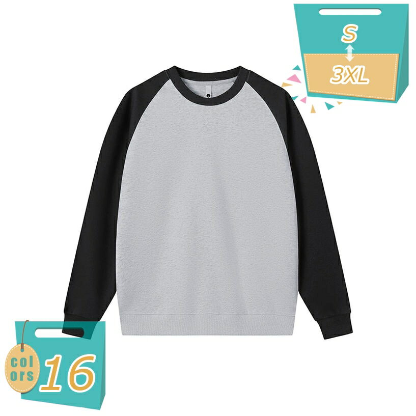 300��OFF�����ݥ� ��� �������åȥȥ졼�ʡ� �㿧 ̵�� ���� �� �����С������� �ѡ����� ��� �ץ륪���С��ѡ����� Ĺµ �ȥ졼�ʡ� �������å�...