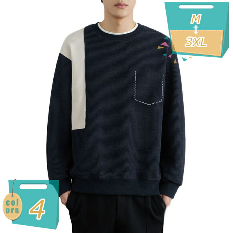 1000��OFF�����ݥ� �ѡ����� ��� �ȥ졼�ʡ� ��� ������� �ѡ����� �礭�������� ̵�� Ĺµ �ץ륪���С� �ȥåץ� ����ץ� �����奢�� �ս�...