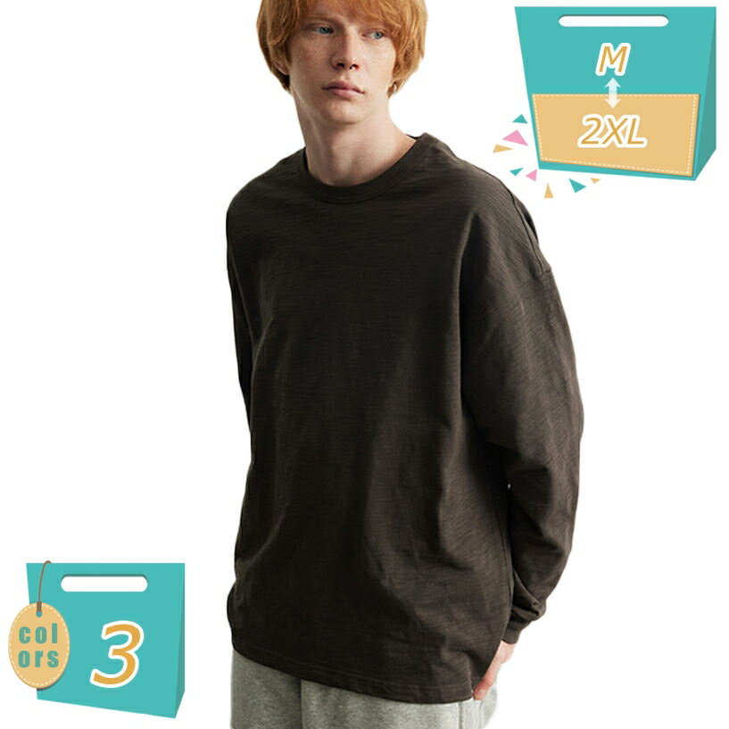 300��OFF�����ݥ� 1000��OFF�����ݥ� �������å� �ȥ졼�ʡ� �ץ륪���С� ��ǥ����� Ĺµ t����� Ĺµ �ȥåץ� ��� t ����� ��ä���...