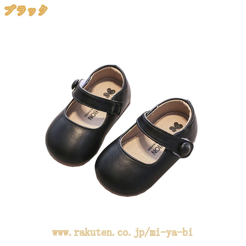 ���λ� �ɥ쥹���塼�� �ե����ޥ� ���å� �����륺 ���� �Ҷ��� ̵�� �ޥ��å��ơ��� �饦��ɥȥ� �ץ�󥻥��� �ֲǲ�ź�� �٥ӡ��� �ղ� �ץ쥼��� ���󥹸��� ͷ���� ���ղ� �ե����ޥ륷�塼�� mi-ya-bi