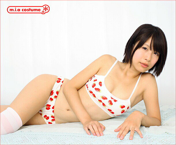 photo5
