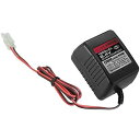 4104C★【送料無料・即納】東京マルイ No152 8.4V Ni-MH(ニッケル水素) バッテリー用充電器 エアガン アクセサリー サバゲー サバイバルゲー...