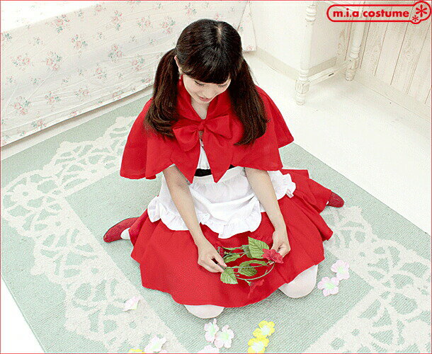 photo5
