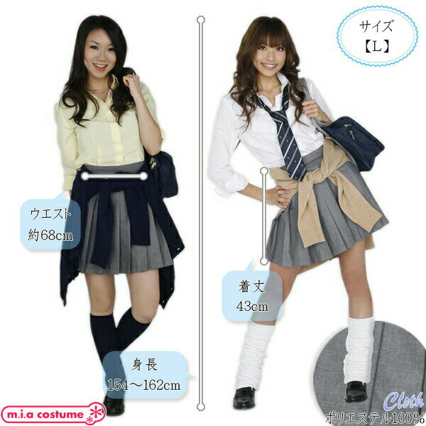 1153D��L/LL������̵����¨Ǽ�� Teens Ever �ץ꡼�ĥ������� ����̵�ϥ��졼 ��������L ���� �������� ���ҹ��� ������ �֥쥶�� �����顼