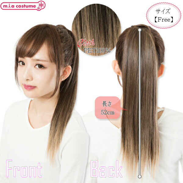 1262H��������̵����¨Ǽ�� BPW �ޥ��å��ݥˡ� �֥饦��ߥ������ ��ʬ�����å� �������� �ݥˡ��ơ���