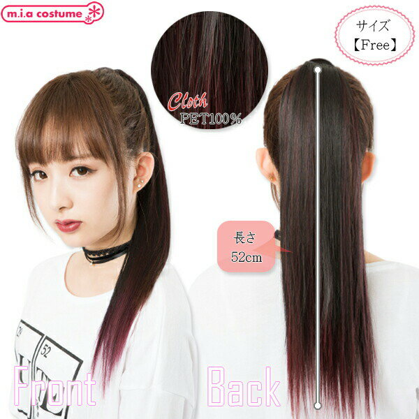 1262I��������̵����¨Ǽ�� BPW �ޥ��å��ݥˡ� �֥�å��ߥ磻���å� ��ʬ�����å� �������� �ݥˡ��ơ���