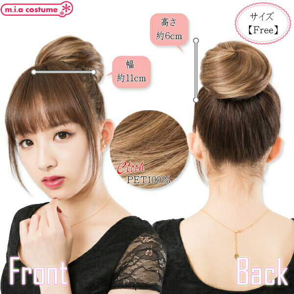 1264F��������̵����¨Ǽ�� BPW ���Ļ� �饤�ȥ֥饦��ߥ������ ��ʬ�����å� �������� �ѡ���