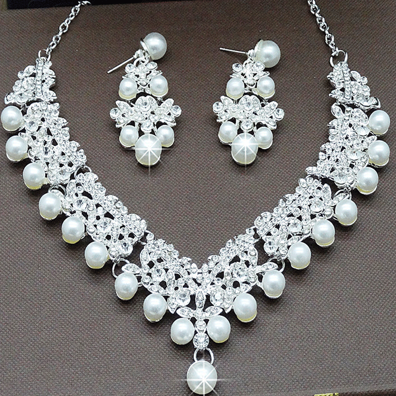 ウエディングアクセサリー ウエディング用小物 ブライダルヘアアクセサリー 結婚式ヘアアイテム ヘアア..