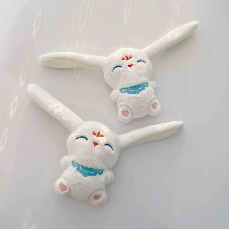 �̤������ �����ۥ���� �ϥ�ɥᥤ���Ǻ� ��Ĺ������ �򤦤���������� ���������꡼�ѡ��� �ϥ��֥��� ���ꥢ���� �ϥ�ɥᥤ�ɥ��������꡼ ���ߥơ������ �͵� �ڹ񥢥��� �Ҥɤ⥢�������꡼