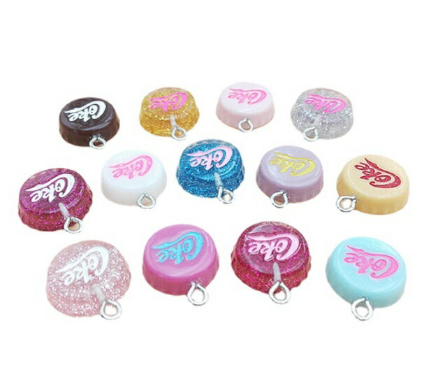 MIAMI 5th Avenue㤨֥ ǥѡ 󥰥ѡ ϥɥե  ꥫƥ ϥɥᥤ ؼ ϥɥե Ҷ⤷åפβǤʤ60ߤˤʤޤ