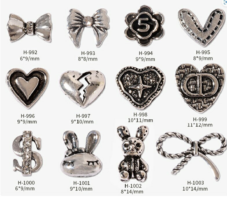 �ͥ���ѡ��� �ͥ�����å� �ͥ��륢���� �͡��륰�å� ����ꥢ ��ܥ� �ܥ��� �֥����� ����եͥ��� �ͥ��ꥹ�� �͵� �ϥ��֥����� �饰���奢�꡼ �饤�󥹥ȡ��� �ӥ��塼�ͥ��� ���奨��ͥ��� ���Хͥ��� ��ͥ��å�