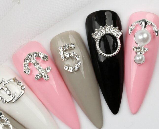 �ͥ���ѡ��� �ͥ�����å� �ͥ��륢���� �͡��륰�å� ���������㡼�� ����եͥ��� �ͥ��ꥹ�� �͵��ѥ󥯥ƥ����ȥե��ӥ�饹 �������㥹 �ϥ��֥�����